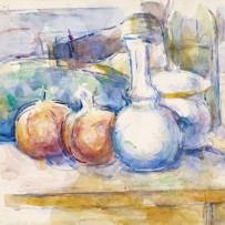 Cezanne