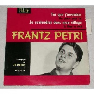 Frantz_PÉTRI