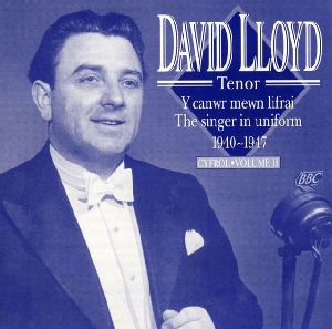 David_LLOYD