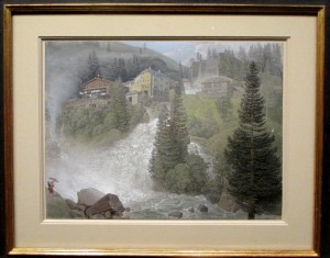 IMG_7480 Loder Wasserfall Gastein~1