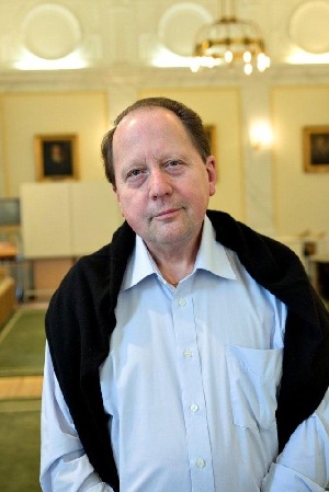 Gustaf_SJÖKVIST