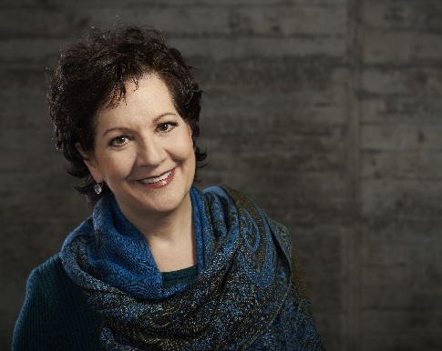 Helene Schneiderman_01 (c) Martin Sigmund