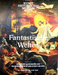 KHM Fantastische Welten Plakat x~1
