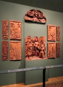 KHM Prager Altar~1