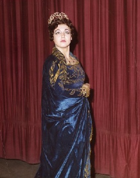 Maria_Grazia_ALessandrini_als_Tosca