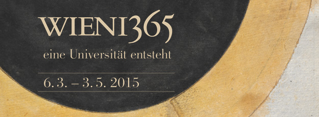 NB Uni Plakat