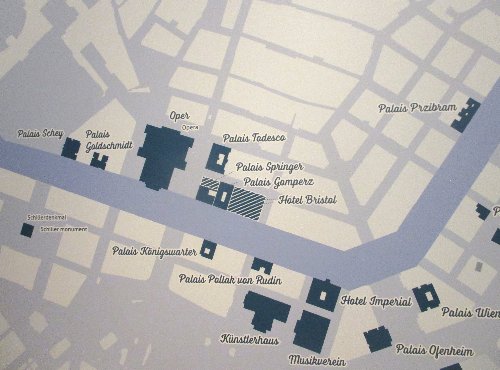 Plan Jüdische Ringstraße~1