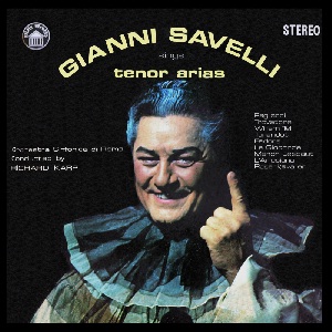 0Gianni_SAVELLI