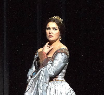 Anna_Bolena_18960_NETREBKO xx~1