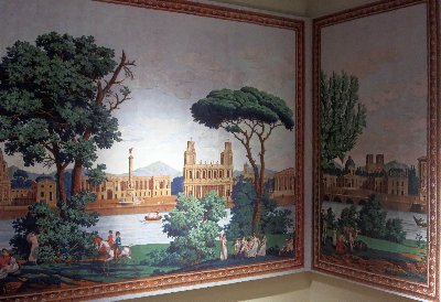 Baden Pariser_Tapete_Schloss_Weilburg_03~1