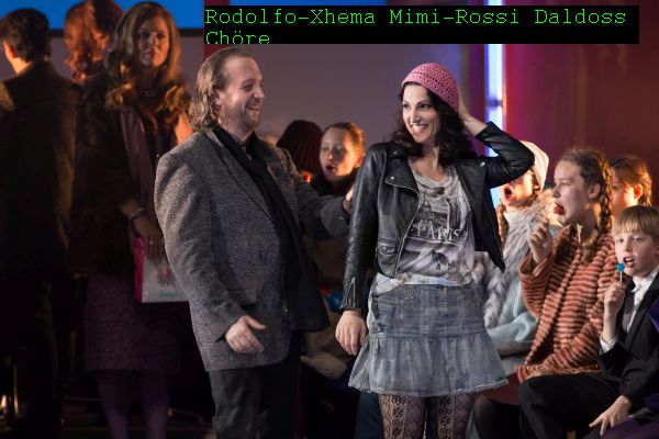 1431684930_img_0824klein