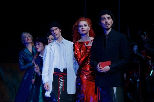 1907745_w955h800q80v51952_b_800_600_0_0_stories_bilder_texte_filme_bilder_m_grimes_m_grimes_133908