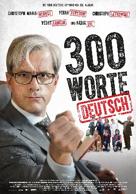 FilmCover 300 Worte Deutsch~1