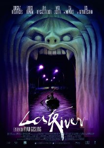 FilmPlakat Lost River~1