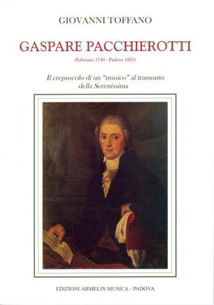 Gaspare_PACCHIEROTTI