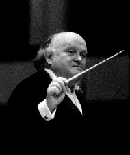 Horst Stein