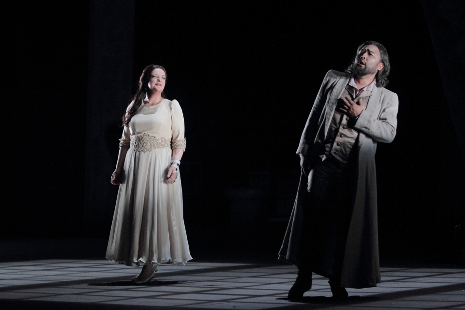 Foto (c) Christian Dresse/Opera Marseille