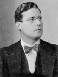 Dr. Karl Böhm