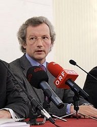 Franz Welser-Möst