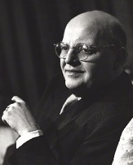 Josef Krips