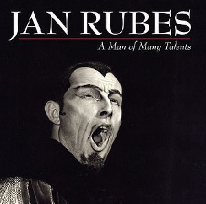 0jan-rubes