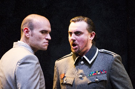 POLIUTO Fabiano, Golovatenko -Glyndebourne-Juni 2015, 2230