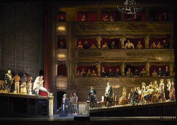 Sturm Szene 3 Akt_Wiener_Staatsoper_Michael_Poehn