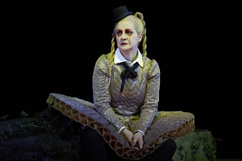 35493_03_fledermaus_juli_15_24ats