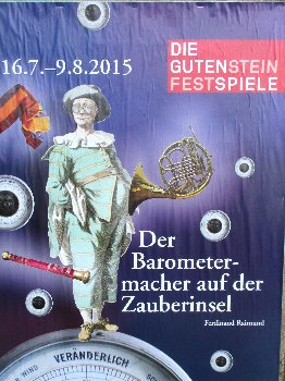 Barometermacher 2015 Plakat~1