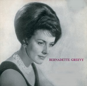 Bernadette_Greevy