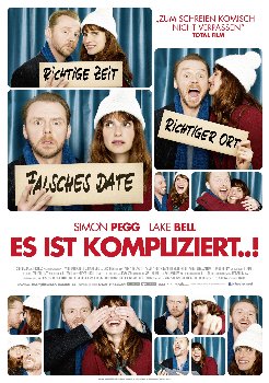 FilmCover  Es ist kompliziert~1