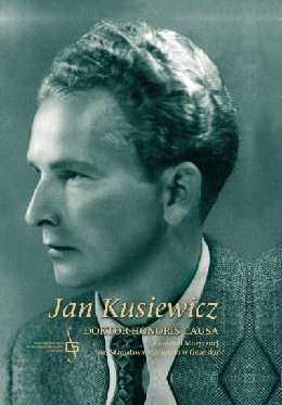 Jan_KUSIEWICZ