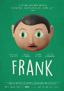 FilmCover  Frank~1