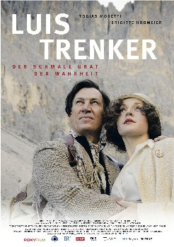 FilmCover Trenker~1