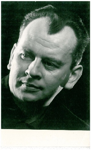 Jerzy_ SZYMAŃSKI