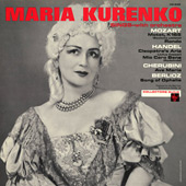 Maria_KURENKO