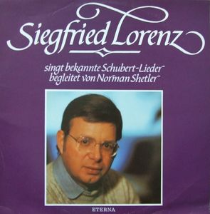 Siegfried_LORENZ