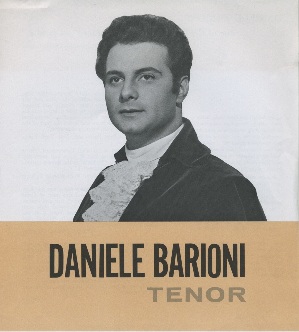 Daniele_BARIONI