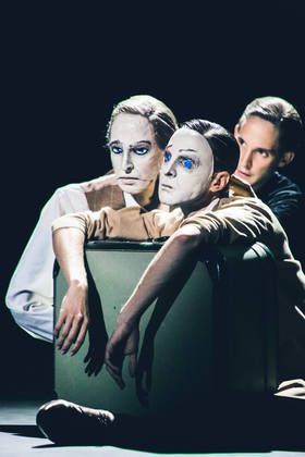 Fasching1_Habjan--www_lupispuma_com_-280x420