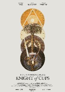 FilmCover Knight of Cups~1