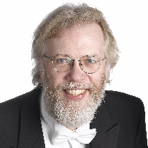 Jesper Brun-Jensen