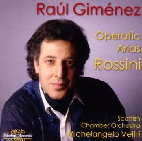 Raul_GIMENEZ