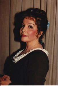Sona GHAZARIAN
