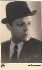 Tomaso_SPATARO