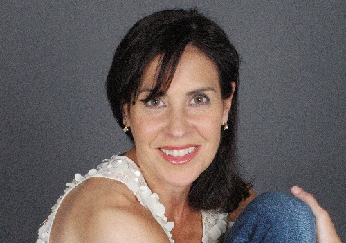 2015 David Roman