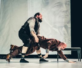 Alte-Meister5 raufen--www_lupispuma_com_Volkstheater-280x420