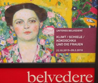 Belvedere Plakat~1