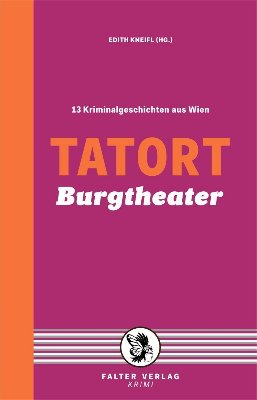 BuchCover Kneifl Tatort Burgtheater jpg~1