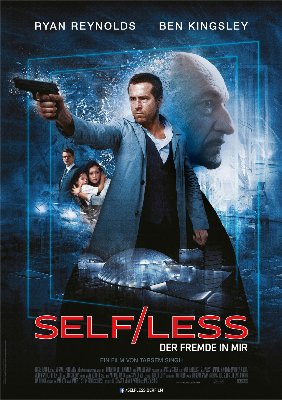 FilmCover Selfless~1