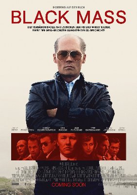 FilmPoster Black Mass~1